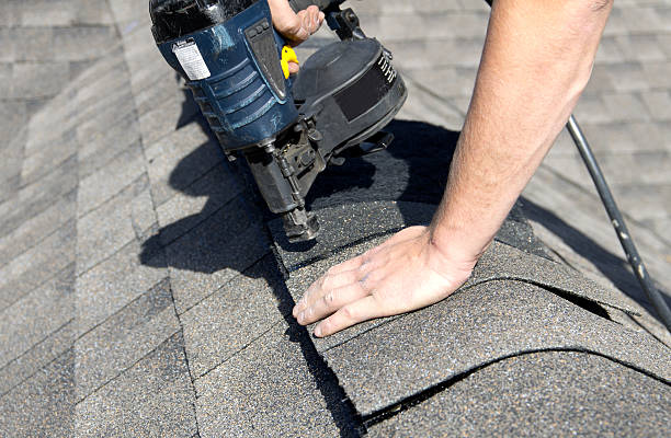 Best Tile Roofing Installation  in Woodland Heights, PA